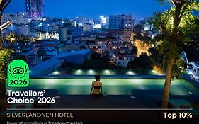 Silverland Yen Hotel
